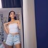 alyssacasssidy